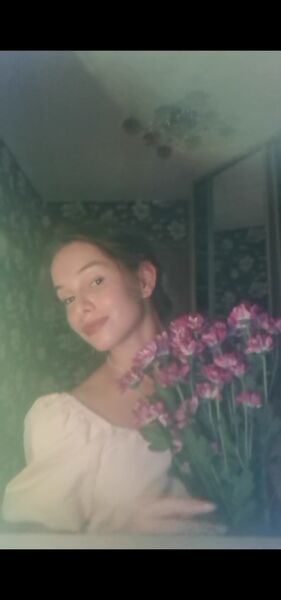  ,   Katerina, 19 ,   ,   