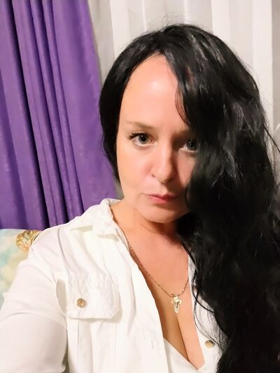  ,   , 45 ,   , 
