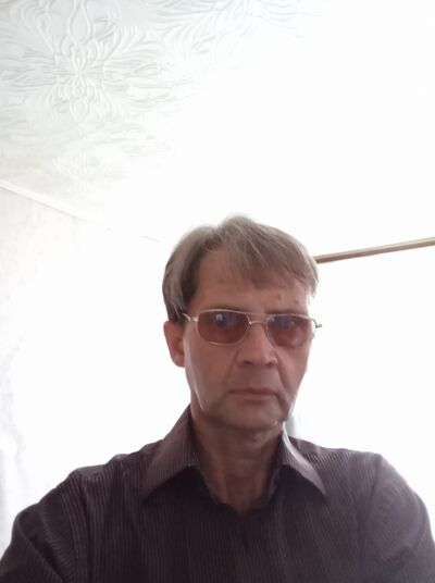  ,   Andr, 50 ,  