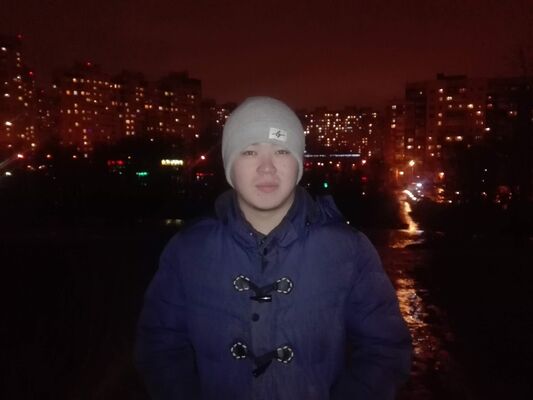  -,   , 27 ,     , c 
