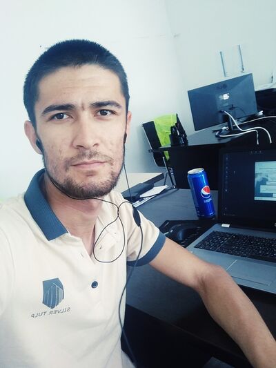  ,   Aziz, 33 ,   ,   , c 