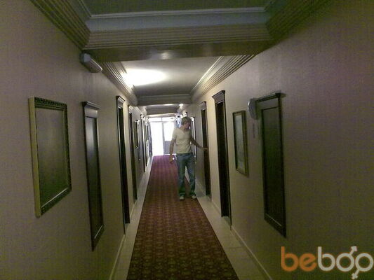  ,   Pavel, 50 ,   ,   , c 