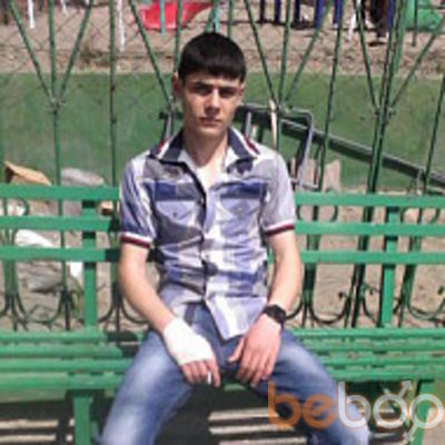  ,   Virab, 35 ,   