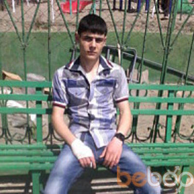  ,   Virab, 34 ,   