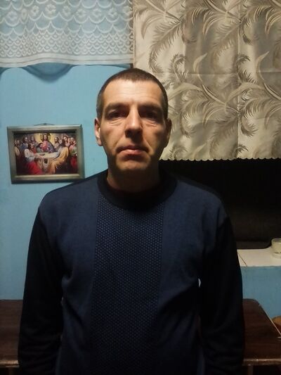  ,   , 37 ,     , c , 