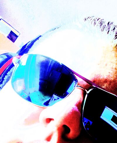  -,   Dmitry, 22 ,  