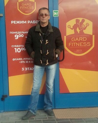 ,   , 55 ,   ,   