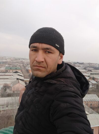  ,   Abubakir, 41 ,   ,   , c 
