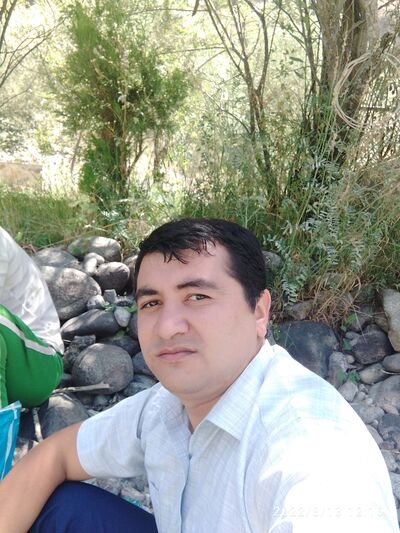  ,   , 34 ,   ,   