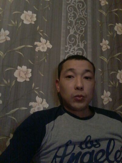  -,   , 39 ,   ,   , c 
