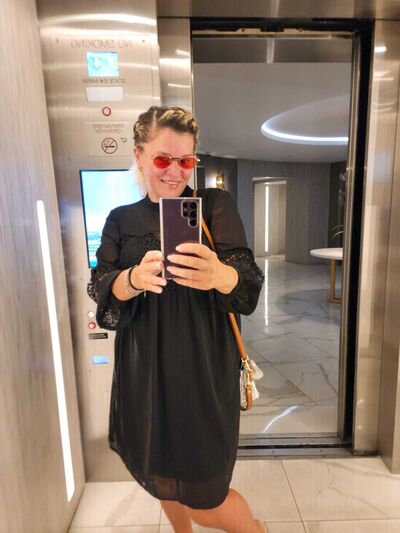  ,   Tatyana, 50 ,   ,   