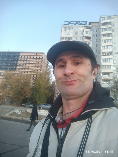 ,   , 46 ,   ,   , c , 