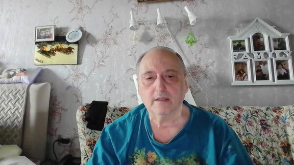  ,   , 68 ,   ,   