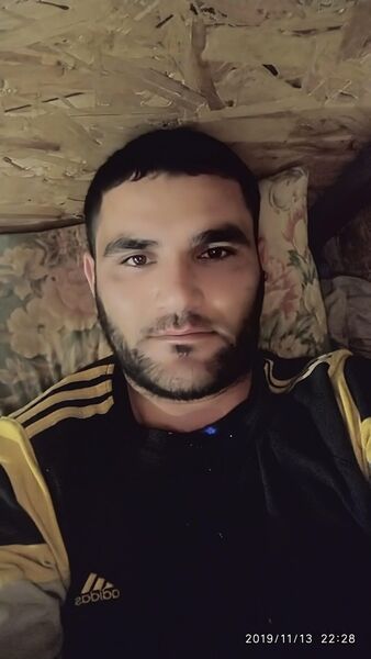  ,   Ixtiyor, 38 ,   ,   