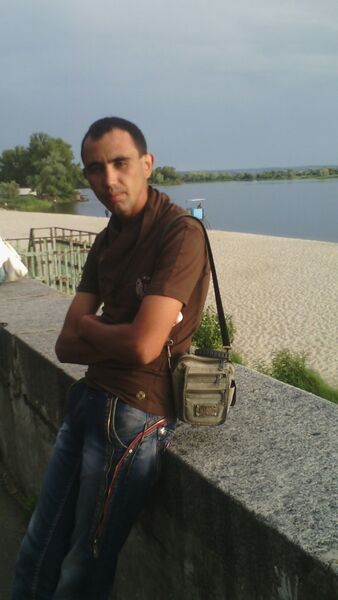  ,   , 37 ,     , c 