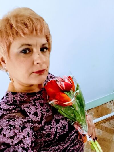  ,   , 53 ,   c 