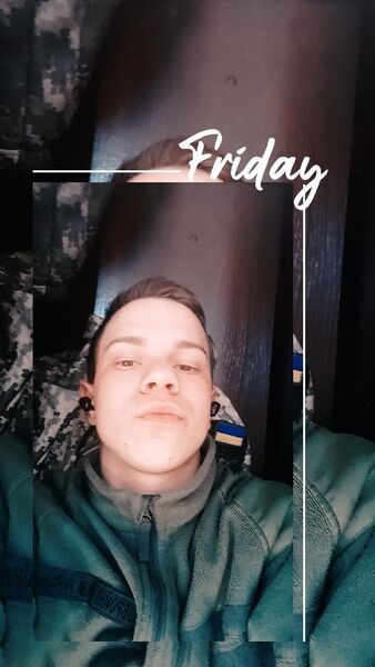  -,   , 22 ,   ,   