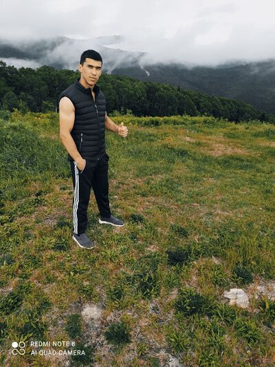  -,   , 26 ,     , c 