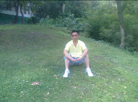  ,   , 46 ,   ,   , c 