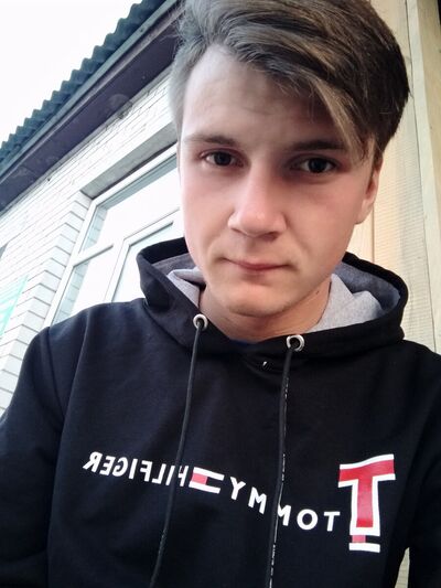 ,   , 24 ,   ,   , c 