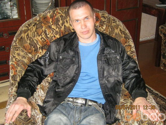  ,   Tamerlan198, 44 ,   , 