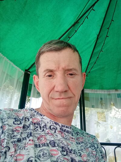   ,   , 55 ,     , c 