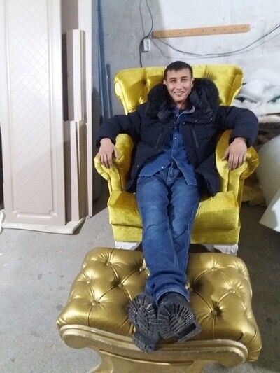  ,   , 34 ,   , 