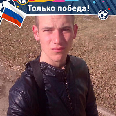  ,   , 28 ,   