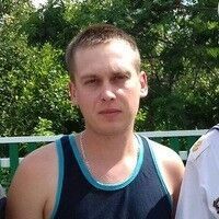  ,   , 35 ,   