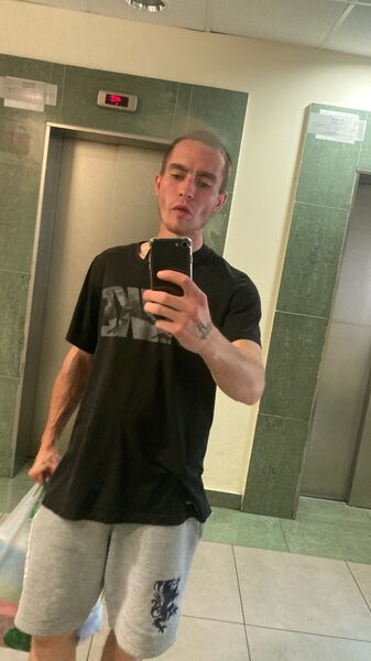  -,   , 27 ,   