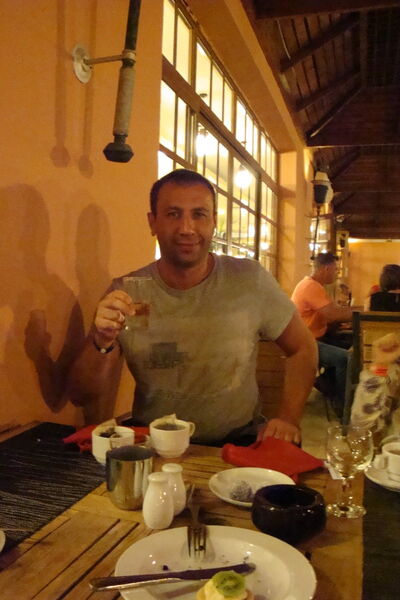  ,   SASHA77RUS, 52 ,   ,   , c , 