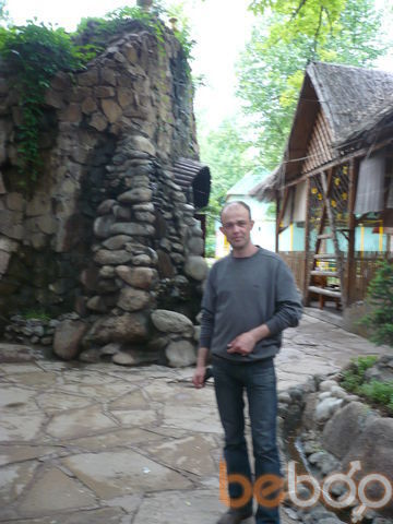  ,   , 45 ,     , c 