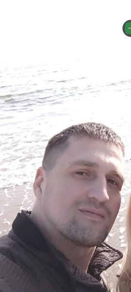  Raszyn,   Sergey, 38 ,   ,   