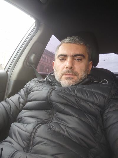  -,   , 40 ,   ,   