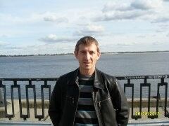  ,   , 54 ,     , c 