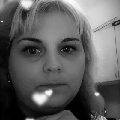  ,   Irina, 34 ,   ,   