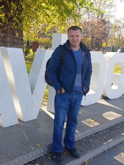  ,   , 48 ,   c 
