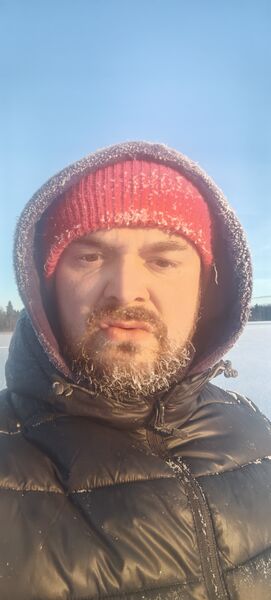  -,   , 36 ,   ,   