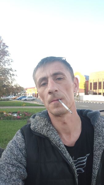  ,   , 45 ,     , c , 