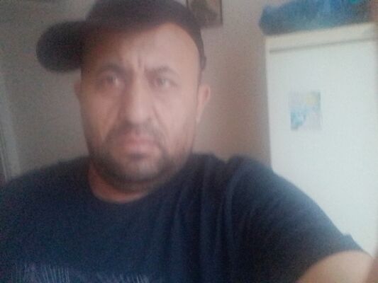  ,   , 42 ,   ,   , c , 