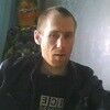  ,   Den Haus, 43 ,   