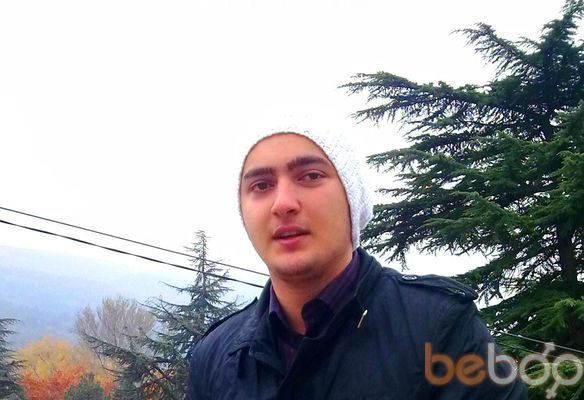 ���������� �������, ���� ������� Nika_nika, 49 ���, ������������ ��� ������