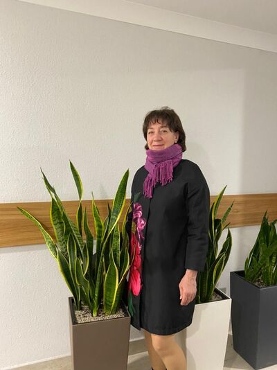  ,   , 57 ,   c , 