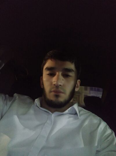  ,   Shuhrat, 27 ,   ,   