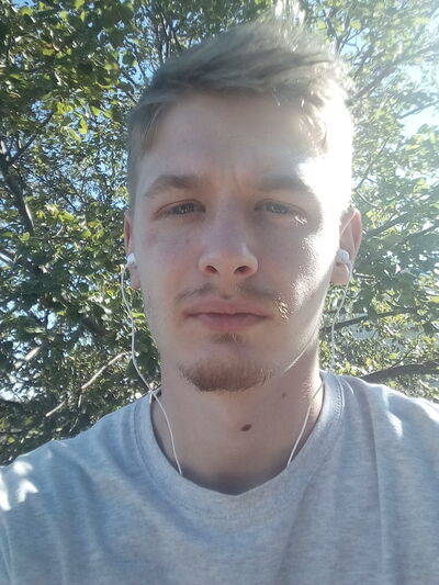  ,   Misha, 30 ,   ,   , c 