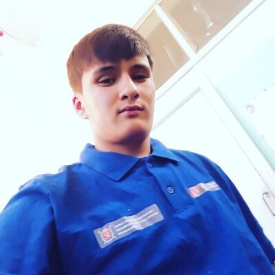  -,   , 26 ,   