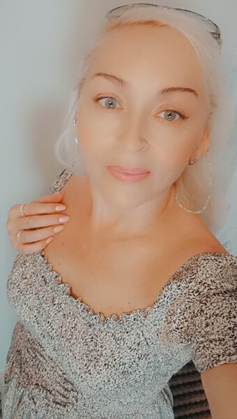  ,   , 42 ,   c 