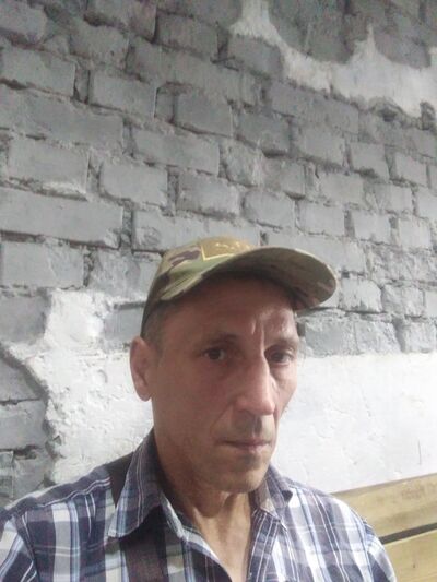  ,   , 51 ,     , c 