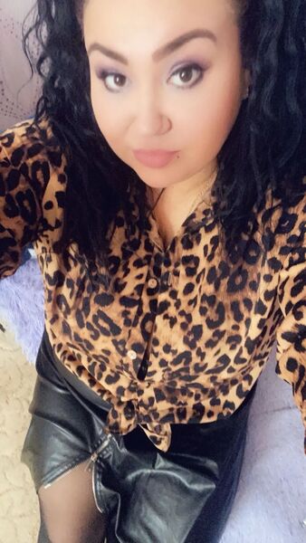  ,   Anya, 34 ,     , c 