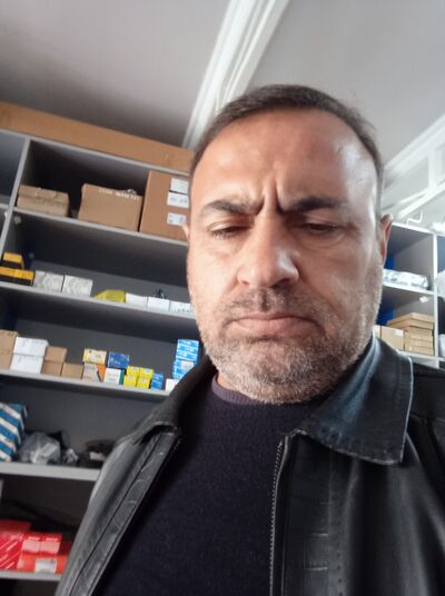  ,   Zaur, 49 ,   ,   